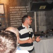  Sproing Pics (41/58)